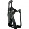 Topeak Mono Cage CX - black uni