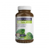 Sulforafan Activ Pharmed new 60 kapsúl