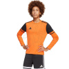 Brankársky dres adidas Squadra 25 Long Sleeve Jr JJ1941