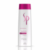 Wella Professionals SP Color Save Shampoo Velikost: 250 ml