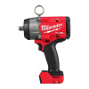 Milwaukee M18 FHIW2P12-0X aku rázový uťahovač 1/2