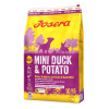 Josera Mini Duck & Potato kg: 10kg