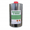 Riedidlo C-6000 - nitrocelulózové (acetónové) riedidlo 1l