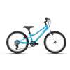 CTM Sly 20 Matt Blue 2026