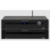 Emotiva BasX PT2 + A2 (Stereo Set)