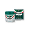 Proraso krém před a po holení 100 ml