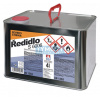 Riedidlo S 6006 - 4 L Severochema