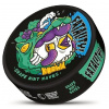 Kurwa Fatality - Grape mint Waves 32,8mg