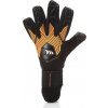 Yakimasport Brankárske rukavice Yakima Sport Pro One 100731 Veľkosť: Rozm. 9,5