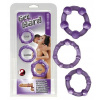 You2Toys Get Hard