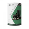 Verm X Prírodné granule proti črevným parazitom pre psov 325 g