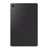 Tablet Samsung Galaxy Tab S6 Lite SM-P613NZAAXEZ