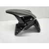 Predný blatník Kawasaki Z900 Z 900 17-24r 35038-5090