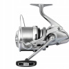 Navijak Shimano Ultegra XSE 3500 Competition