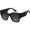 Marc Jacobs MARC859/S 807/9O