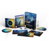 Ereban Shadow Legacy Limited Collector's Edition PS5 (PlayStation 5)