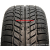 Goodride SW608 215/60 R16 99H