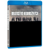 Bratstvo neohrozených - Blu-ray 6BD