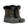 NASH - Topánky ZT Polar Boots veľ. 43