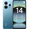 Xiaomi Redmi Note 14 6GB/128GB Ocean Blue