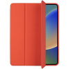 FIXED Padcover+ púzdro so slotom pre Pencil pre iPad Pro 13