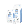 Brit Care Mini Sensitive 7 kg krmivo pre psov