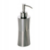Aqualine PR8121