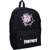Vadobag Ruksak Fortnite Cuddle Team Leader
