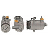 kompresor klimatizace 2.2 TDCi 1800K635
