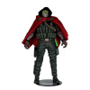 McFarlane Toys Akčná figúrka Call of Duty Spálený Spawn 18 cm