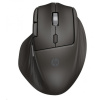 HP 780M Capacitor Scroll Wireless Mouse - bezdrátová myš B8YX3AA#ABB