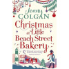 Christmas at Little Beach Street Bakery