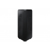 Samsung MX-ST50B/EN Sound Tower MX-ST50B