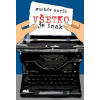 Všetko je inak - Gustáv Murín - online doručenie