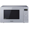 Mikrovlnná rúra PANASONIC NN-GD36HMSUG (NN-GD36HMSUG)