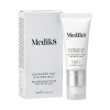 MEDIK8 Advanced Day Eye Protect Denný očný krém 15 ml