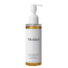 Medik8 Lipid-balance cleansing oil 140 ml - olejový čistič pleti