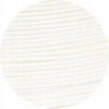 Filament 3DPower Refill PLA 1.75mm White 1kg BIELY REFILL NA BAMBULAB