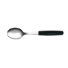 Victorinox 5.1573 kuchynská lyžica