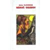Náruč osudov (Anna Sláviková)