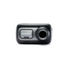 Nextbase Dash Cam 522GW NBDVR522GW