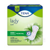TENA Lady Slim NORMAL vložky inkontinenčné - 24 ks