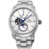 Orient Star Contemporary Moonphase Open Heart Automatic RE-AY0002S00B