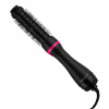 Revlon One-Step Style Booster RVDR5292UKE