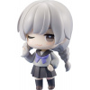 Good Smile Company 13 Sentinels: Aegis Rim PVC Soška Qset Tsukasa Okino: Cross-Dressing Ver. 8 cm