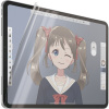 PanzerGlass ochranná fólia GraphicPaper pre iPad Air 10.9/iPad Pro 11 2018-2022 2848