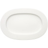 VILLEROY & BOCH ROYAL Oválny, 41 cm