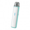 Lost Vape Ursa Nano S 2 Pod Kit Barva: Mint
