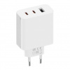 Xiaomi 67W GaN Charger 2C1A EU 6941812737941