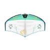 Duotone Slick 5 mint/white foil wing NOVINKA 2023/2024